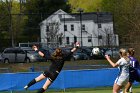 WSoc vs Sronehill  Women’s Soccer vs Stonehill College. : Wheaton, WSoccer, WSoc, Women’s Soccer